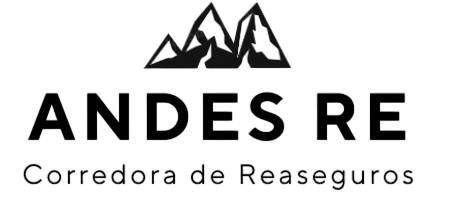 Andes-Re Logo