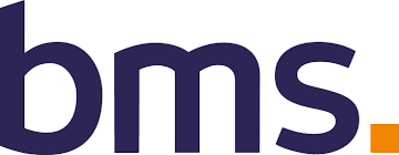BMS