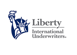 Liberty