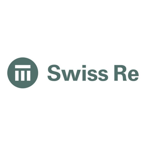 Swiss Re